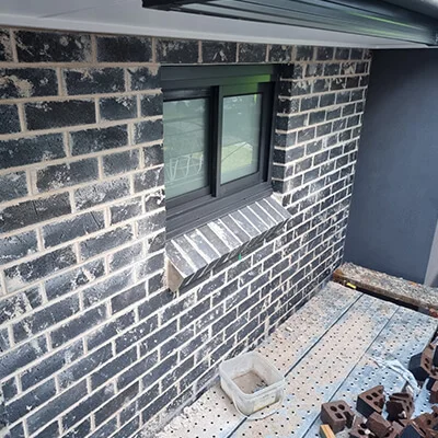 Pressure Washing Sydney