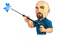 Pressure Washing Sydney