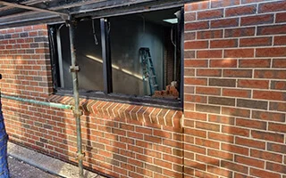 Acid Brick Cleaning Sydney