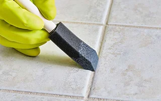 Tiles Sealing Sydney